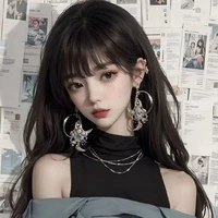 Sofia Kim 🌺