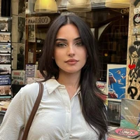 Lua Romantini