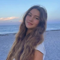Julie Perez