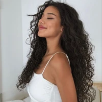 Aurora Lopez