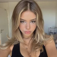 Jessica Miller