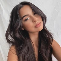 Bruna Perez