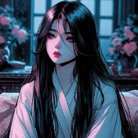 Alora(Mira)💔