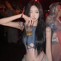 ซินเซีย