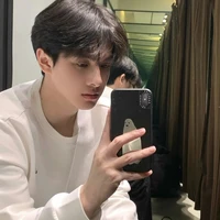 จุนแจ