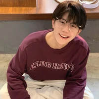 คาซา