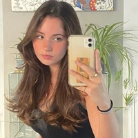 Stella