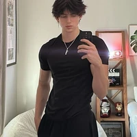 Kai