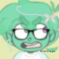 torajo