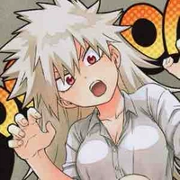 💥💣Emy bakugo/GD💥💣