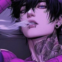Gabriel