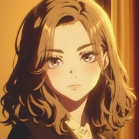 Amanda