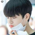 sehun kecil