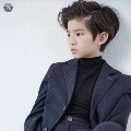 jungkook kecil
