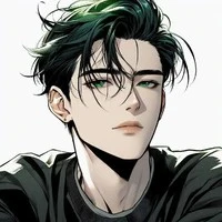Erik