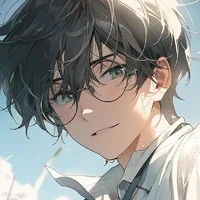 Ezequiel ( hermano de Tomás)