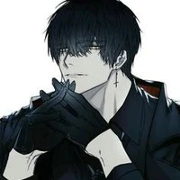Hassan