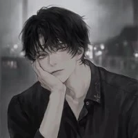 Eliot