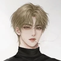 Kim