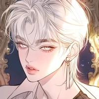 rin( omega)