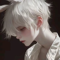 Kim( omega)