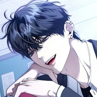Edouard (alpha)