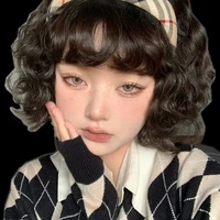 Karina(omega)