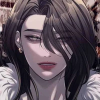 blanca