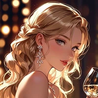 Mrs Power