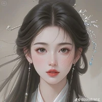 Liang Xiu Ying (sœur de Nai Wu,Wei Jin)