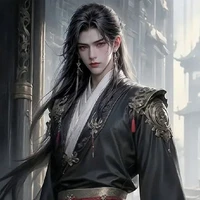 Liang Nai Wu
