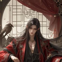 Chen Mo Qiang