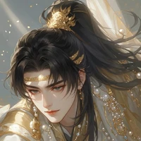 Liang Wei Jin