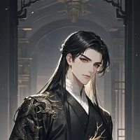 Démon
