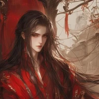 Shen Xiao Yu