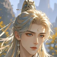 Liang Zhi Hong (Le roi)