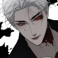 Noah