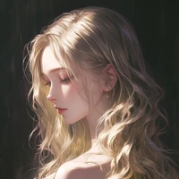 Audrey Chanel Pattinson