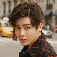 Evan Mahendra