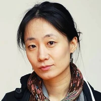 Fathiyah Ramania