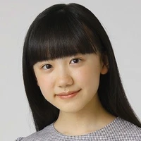 Shaqueena Azalea