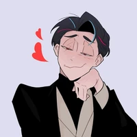 ᥎᥆᥊ [ g ]