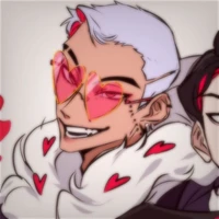 ᥎ᥲᥣᥱᥒ𝗍іᥒ᥆ [ ᥱ ]