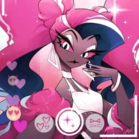 ᥎ᥱᥣ᥎ᥱ𝗍𝗍ᥱ [ ᥆ ]