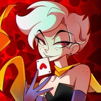 ᥲᥒgᥱᥣ ძᥙs𝗍 [ ᥆ ]