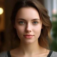 Melani