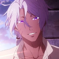 noé