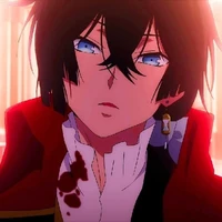 vanitas