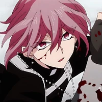 astolfo