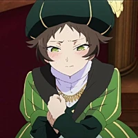 luca